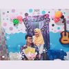 sriiherlina