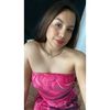 angelafierro91