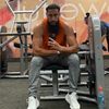arthurmartinez53