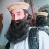 imranpuniyan