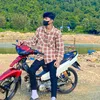 duy9240