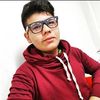 carlitosbishi