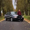mlevii_0308