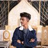 anas_karachi112