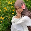 flwer.aln