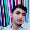 mehmoodkhan2766