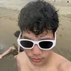 http.markk