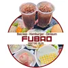 baokepfubao05