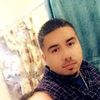 jcr_jesse_