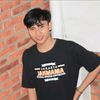 dafabetransyh_