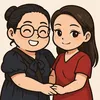 tranxuan3443