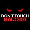user6729385171