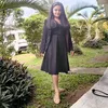 lovelymaeflores2