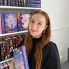 theredhead_reads