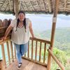 julieannapinto