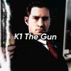 k1_the_gun
