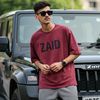 danish_turi_110