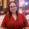 sweetdhang23