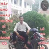 user4g7oniblv0