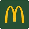 McDonald’s Suomi