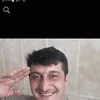 syamandyasin