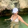 dyoczarina