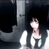 sa_1912345806