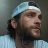 omarheckethorn6