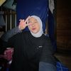 aku.alm