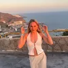 izzythorpee