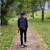 ammarnfiz_