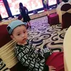 user9di58v0g68