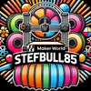 stefbull85
