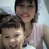 userf5vuzepfyw