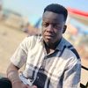 yonesmohamed32