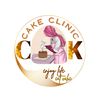 cakeclinic99