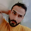 ayaan_khan205