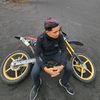 Ardi Tubos