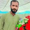 malik_nabeel6114