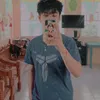 jhoren_31