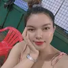 usernex7ujvflm