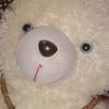 nur.aida150804