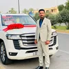 ahmedmabd4