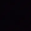 user063938422