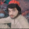 jamnadeem661