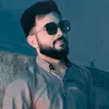 user0betj35h6p