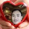 xuanquyen65