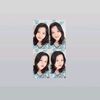 itsmeacel25