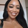 dejonae44