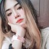 tya20april